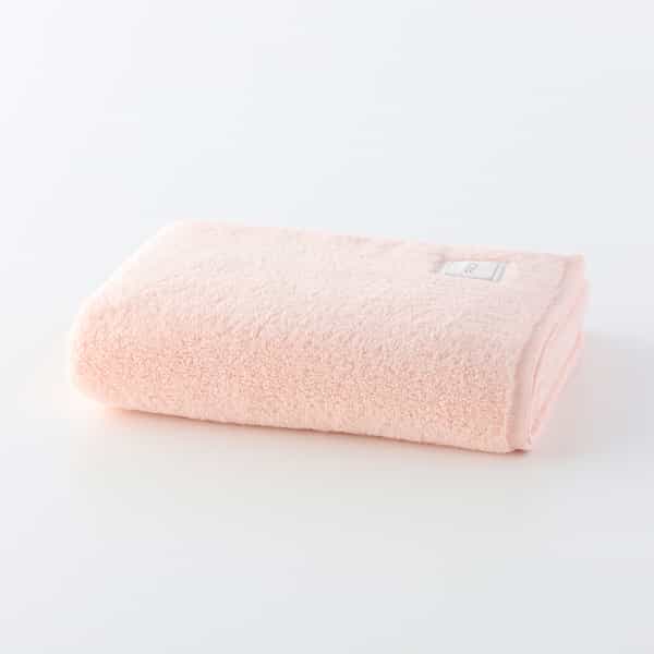 FUCA ビッグフェイスタオル