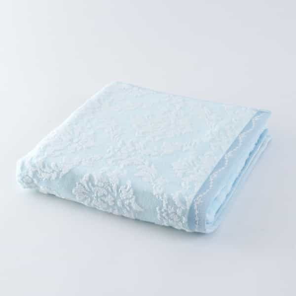 フィガロ バスタオル