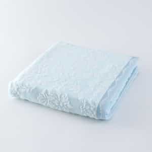 フィガロ バスタオル