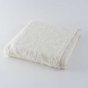 フィガロ バスタオル