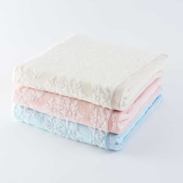 フィガロ バスタオル