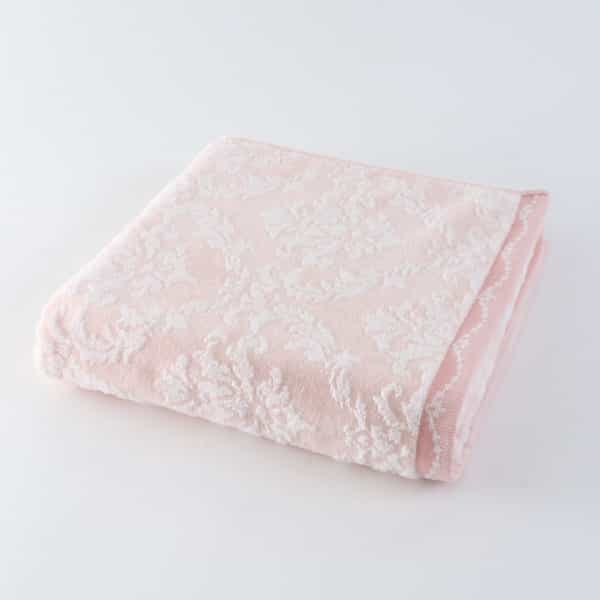 フィガロ バスタオル