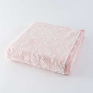 フィガロ バスタオル