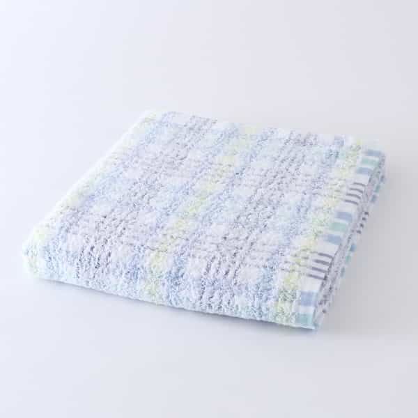 ミエル バスタオル