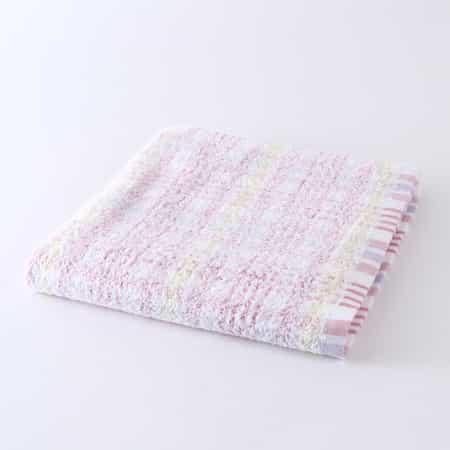 ミエル バスタオル