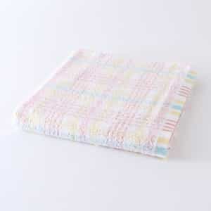 ミエル バスタオル