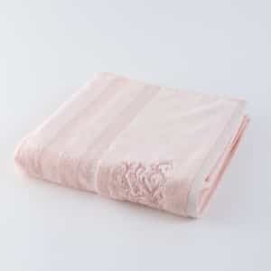 ロマネスク バスタオル