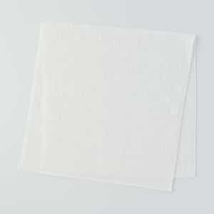 ふんわりフラワーガーゼ バスタオル（単品）