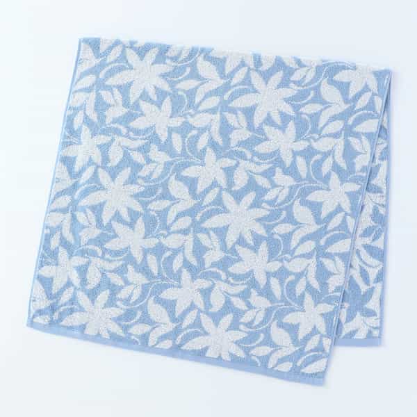 ブロッサム バスタオル（単品）