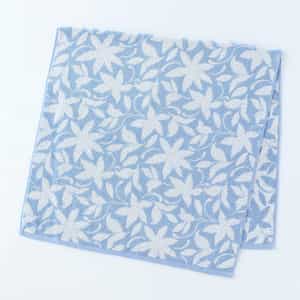ブロッサム バスタオル（単品）