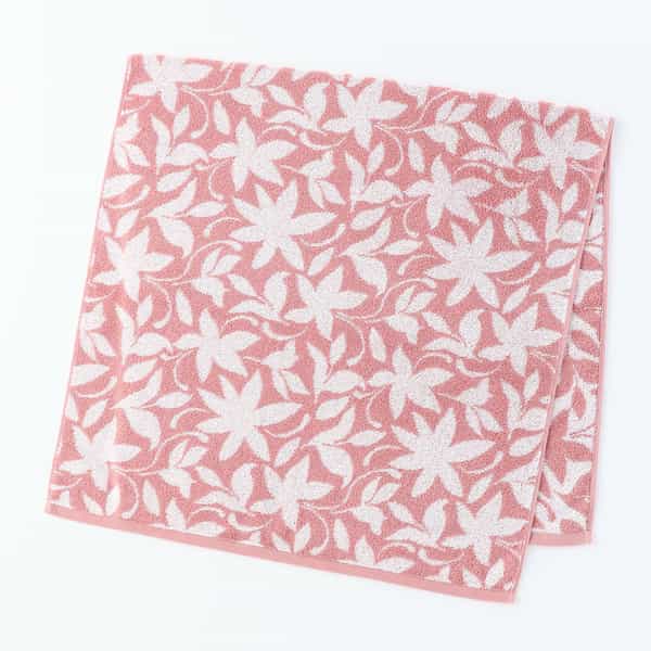 ブロッサム バスタオル（単品）