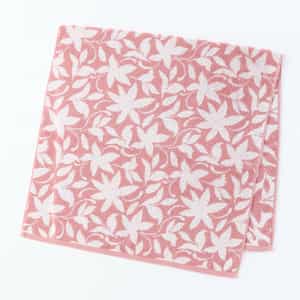 ブロッサム バスタオル（単品）