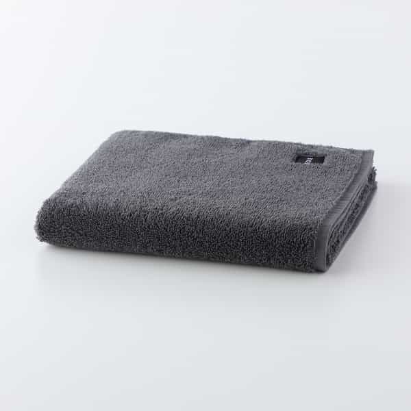 EOLE バスタオル