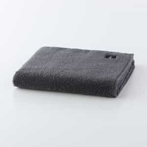 EOLE バスタオル