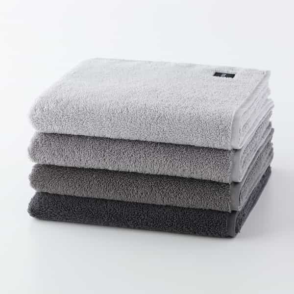 EOLE バスタオル