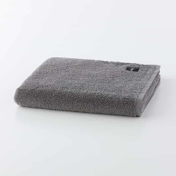 EOLE バスタオル