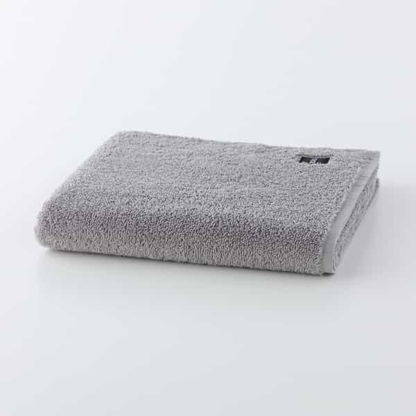 EOLE バスタオル