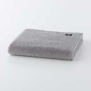 EOLE バスタオル