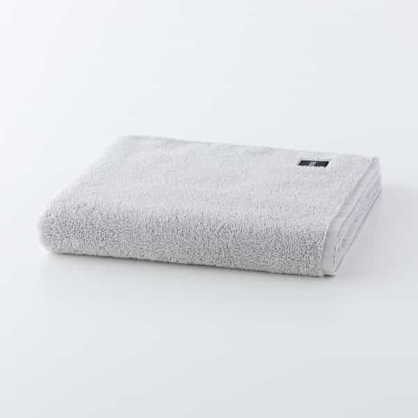 EOLE バスタオル