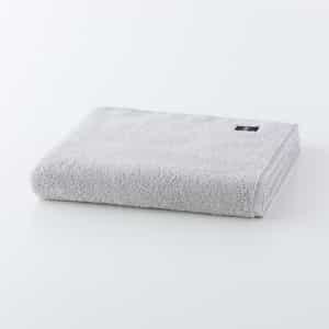 EOLE バスタオル