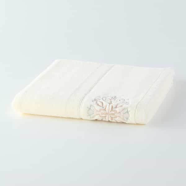 プレシャス バスタオル