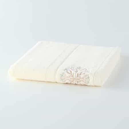 プレシャス バスタオル