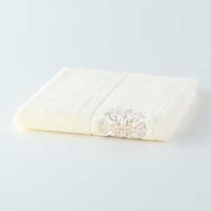 プレシャス バスタオル