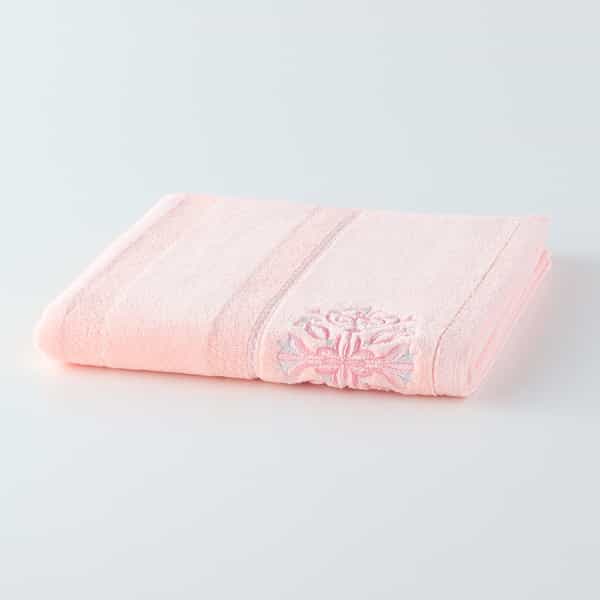 プレシャス バスタオル