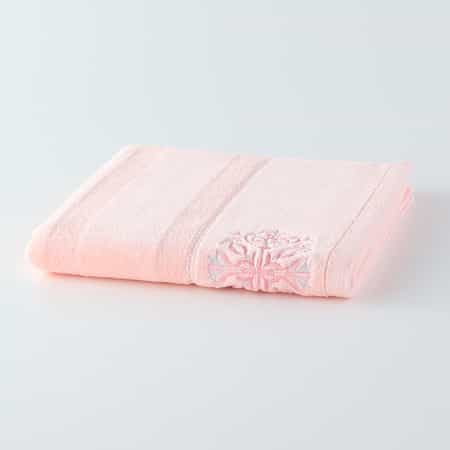 プレシャス バスタオル