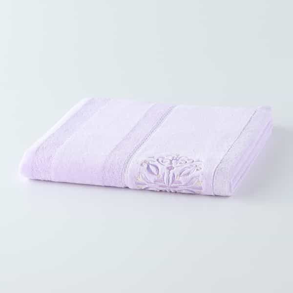 プレシャス バスタオル