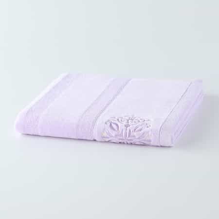 プレシャス バスタオル