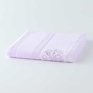 プレシャス バスタオル