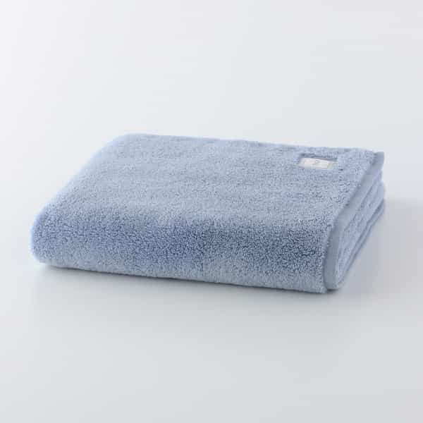 FUCA バスタオル