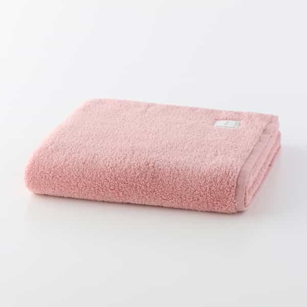 FUCA バスタオル