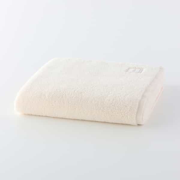 FUCA バスタオル