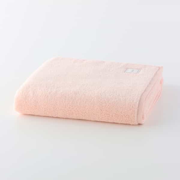 FUCA バスタオル