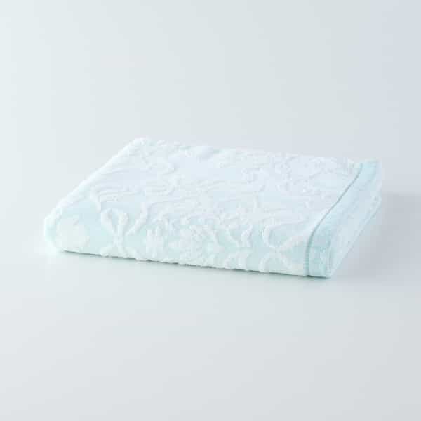 チェリッシュ バスタオル