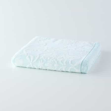 チェリッシュ バスタオル