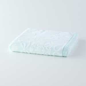 チェリッシュ バスタオル