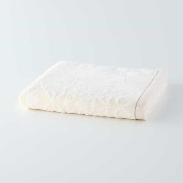 チェリッシュ バスタオル