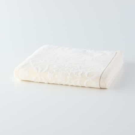 チェリッシュ バスタオル