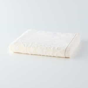 チェリッシュ バスタオル