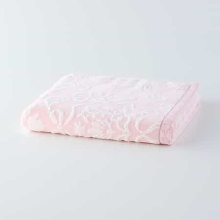 チェリッシュ バスタオル