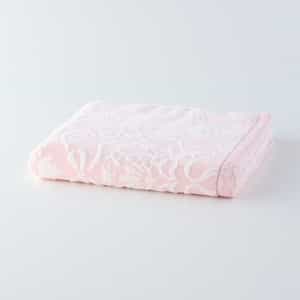 チェリッシュ バスタオル