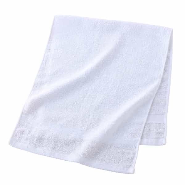 浴用タオル-タオル-UCHINO Online Shop
