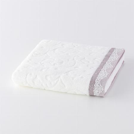 グレース バスタオル