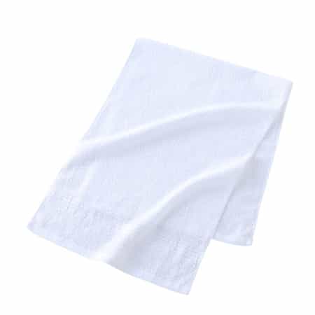 わた雪 浴用タオル