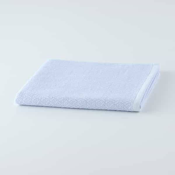 タオル-UCHINO Online Shop