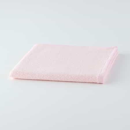 セリーン バスタオル