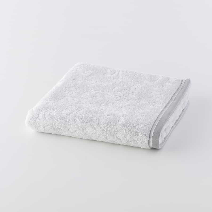 ノーブル バスタオル(9033B783)-ローヤル一般-UCHINO Online Shop ノーブル バスタオル(9033B783)-ローヤル一般-UCHINO Online Shop